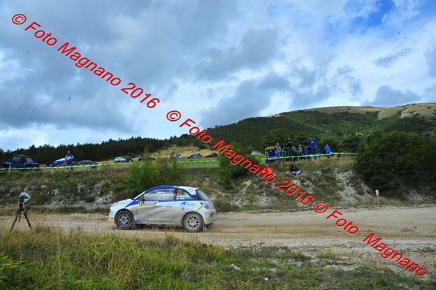 DSC_7886.JPG